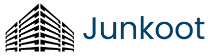 Home Improvement Guides & Contractors | Junkoot